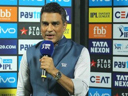 "Can I Pay 2.5 Lacs?": How Ex India Cricketer Sanjay Manjrekar Escaped Financial Scam