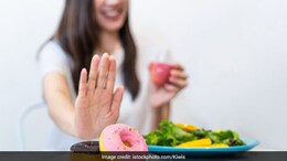 Pizza, Chips And Other Processed Foods May Affect Your Memory; Study Reveals