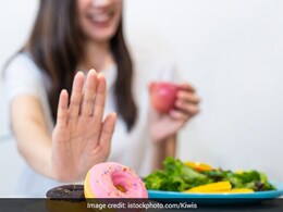 Pizza, Chips And Other Processed Foods May Affect Your Memory; Study Reveals