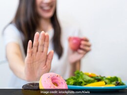 7 Worst Foods That Could Cause Hair Loss- Expert Reveals