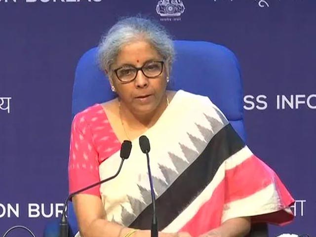 First 5 Lakh Tourist Visas To Be Free: Boost For Covid-Hit Tourism Sector