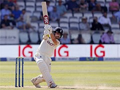 ENG vs NZ, 1st Test: Tim Southee Surge Checked By Rory Burns Ton On Day 4