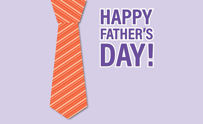 10 Quotes To Make Both You And Your Dad Laugh This Father's Day