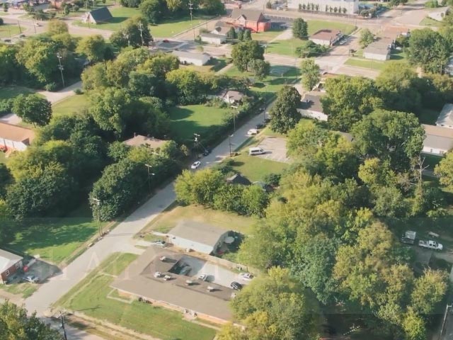 World Environment Day 2021: Swachh Air Can Save Lives