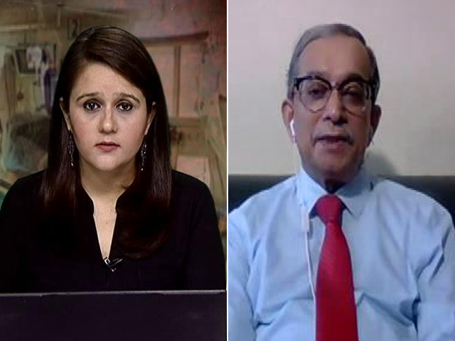 New Study On Delta Variant, Dosing Gap, A Worry For India?