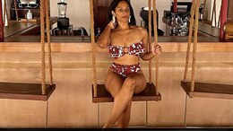 Masaba Gupta Can't Get Over This Food Even During Work (Recipe Inside)