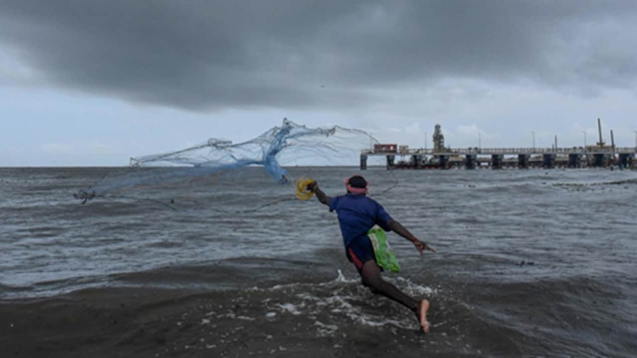 Weather LIVE Updates: Southwest Monsoon Expected To Progress Into Northern India, Saya Weather Office