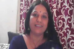 Empower ASHA Workers To Fight Covid-19 In Rural Areas: Pratibha Pandey Empower ASHA Workers To Fight Covid-19 In Rural Areas: Pratibha Pandey