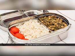 Hyderabad Food Bloggers Start A Kitchen Collaboration To Give Free Food to Food Delivery Executives Amid Lockdown