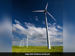 Adani Group To Invest In Wind Power Project In Bankrupt Sri Lanka Adani Group To Invest In Wind Power Project In Bankrupt Sri Lanka