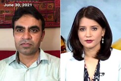 Self-Care During Covid-19: Top Doctor Answers FAQs Self-Care During Covid-19: Top Doctor Answers FAQs