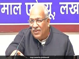 BSP Leader's Son Made Samajwadi Party's Zila Panchayat Chief Candidate BSP Leader's Son Made Samajwadi Party's Zila Panchayat Chief Candidate