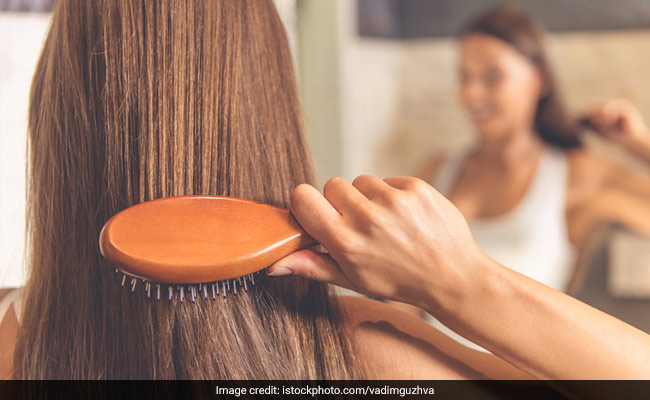 12 Hair Brushes For 6 Hair Types: Which Hair Brush Is Best For Your Hair?