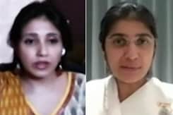 How To Ensure Mental Well-being During COVID-19 How To Ensure Mental Well-being During COVID-19