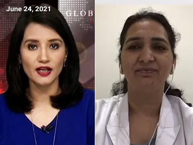 How Do We Prevent Covid? Top Doctor Answers FAQs