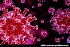 Can One Take Blood Thinners Post-COVID? Expert Answers FAQs Can One Take Blood Thinners Post-COVID? Expert Answers FAQs