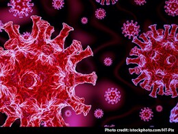 Foods For Blood Thinner: खून को पतला करने के लिए खाएं ये चीजें, दिल को दुरुस्त रखने में भी मिलेगी मदद