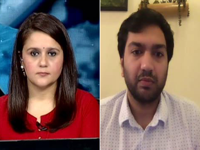 Do Vaccines Work Against New Variants?