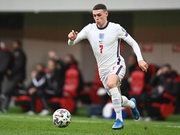 Euro 2020: Top Young Players To Look Out For