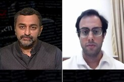 Can Cash-Strapped Government Bail Out Economy? Can Cash-Strapped Government Bail Out Economy?
