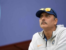 "Over-Eagerness To Try...": Ravi Shastri's Scathing Attack On India After Defeat To Australia "Over-Eagerness To Try...": Ravi Shastri's Scathing Attack On India After Defeat To Australia