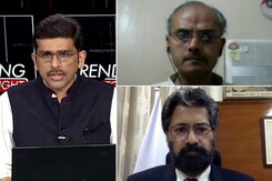 The College Admission Fix: Confusion Over Assessment Continues The College Admission Fix: Confusion Over Assessment Continues