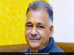 MP के शिक्षा मंत्री ने हिजाब पर प्रतिबंध का समर्थन किया, बोले- राज्य में 'ड्रेस कोड' लागू करेंगे MP के शिक्षा मंत्री ने हिजाब पर प्रतिबंध का समर्थन किया, बोले- राज्य में 'ड्रेस कोड' लागू करेंगे