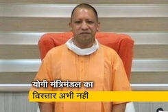 यूपीः फिर लखनऊ का दौरा करेंगे बीएल संतोष, राधा मोहन सिंह-सूत्र यूपीः फिर लखनऊ का दौरा करेंगे बीएल संतोष, राधा मोहन सिंह-सूत्र