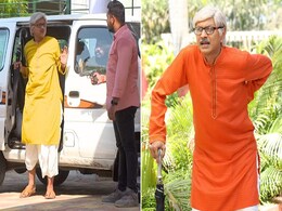 TMKOC: पोपटलाल करेंगे कालाबाजारी और मिलावट का पर्दाफाश, रोमांच से भरा होगा आने वाला एपिसोड    TMKOC: पोपटलाल करेंगे कालाबाजारी और मिलावट का पर्दाफाश, रोमांच से भरा होगा आने वाला एपिसोड