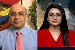As India Unlocks, Expert Answers How To Avoid A Third Wave As India Unlocks, Expert Answers How To Avoid A Third Wave