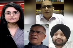 क्या आप जानते है? क्या होती है वसीयत बनाने की ABC? क्या आप जानते है? क्या होती है वसीयत बनाने की ABC?