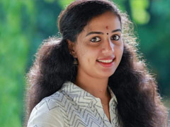 Accused In Kerala Dowry Death Case, Vismaya Nair's Spouse Loses State Job