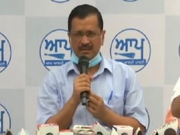 केजरीवाल सरकार ने प्राइवेट और सरकारी अस्पतालों में कोरोना बेड्स की घटाई संख्या, जानें कहां कितने बेड केजरीवाल सरकार ने प्राइवेट और सरकारी अस्पतालों में कोरोना बेड्स की घटाई संख्या, जानें कहां कितने बेड