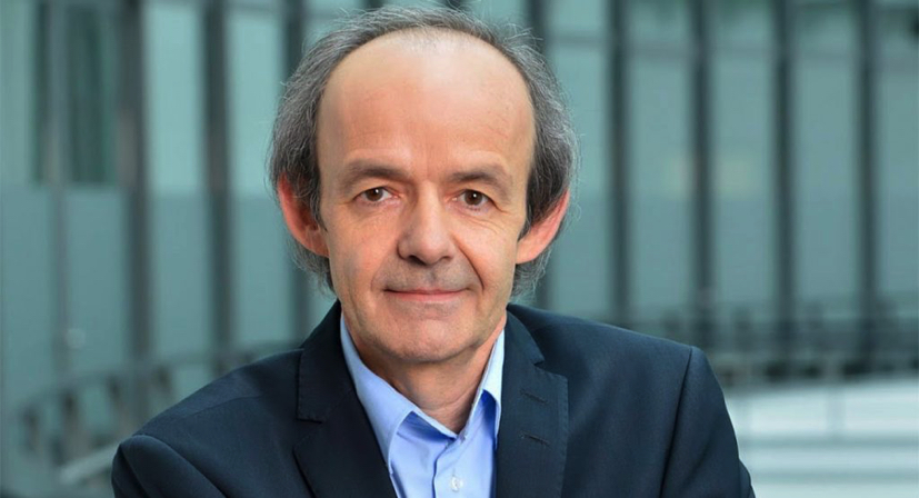 Apple Hires Canoo Co-Founder Who Helped Develop EVs For BMW