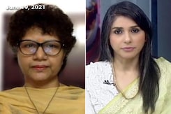 वैक्सीनेट इंडिया : कोरोना वायरस की रोकथाम के लिए क्या क्या तरीकें हैं? वैक्सीनेट इंडिया : कोरोना वायरस की रोकथाम के लिए क्या क्या तरीकें हैं?