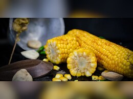 Leftover Sweet Corn? Make These Delicious Recipes With It In Just 15 Minutes