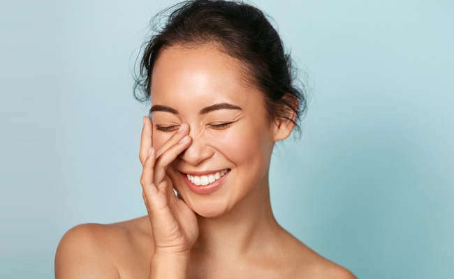 Benefits Of Malai For Skin: 5 Ways To Make Your Skin Smooth And Glowing With Malai
