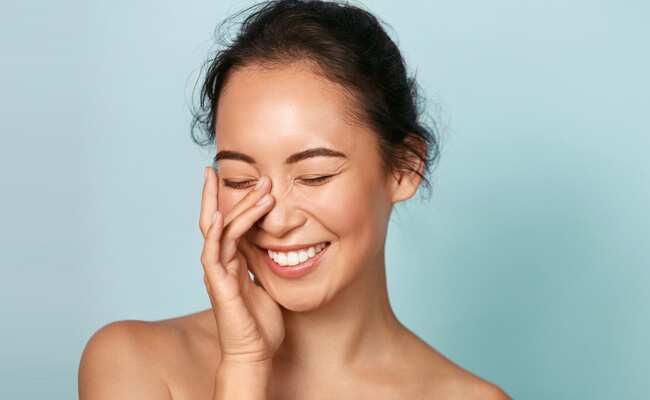 Skin Care Tips: ग्लोइंग और हेल्दी स्किन पाने के लिए बिना देर किए इन 5 सुपरफूड को डाइट में शामिल करें