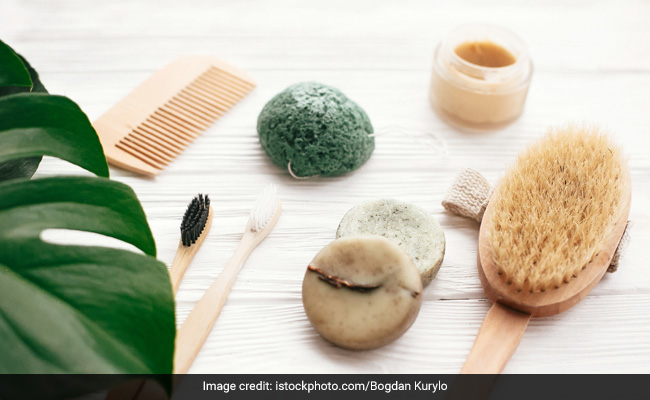 How Eco-Friendly And Sustainability Are More Than Buzzwords For The Indian Beauty Industry In 2021