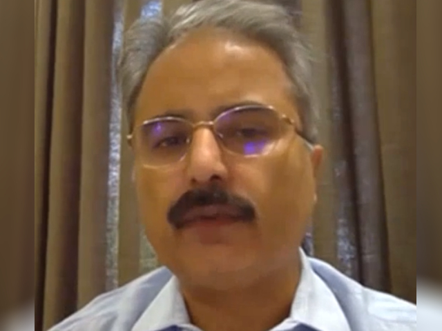 COVID Vaccine Cocktail: Can Covishield And Covaxin Be Mixed?