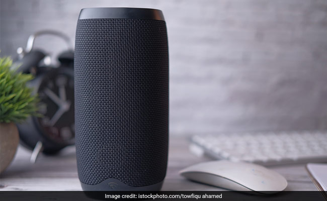 Father's Day 2021 Gifting Guide: Your Dad Will Absolutely Adore These Tech Gifts