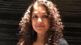 Watch: Neena Gupta Calls Her Husband 'Mumma's Boy'; The Reason Will Leave You In Splits