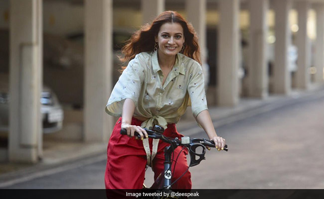 World Bicycle Day 2022: विश्व साइकिल दिवस कब और क्यों मनाया जाता है? जानें इस दिन का महत्&zwj;व, इत&zwj;िहास और साइकिल चलाने के फायदे