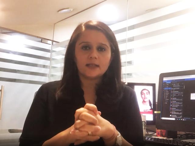 Why Is The Delta Variant (B.1.617.2), First Found In India, A Variant Of Concern?