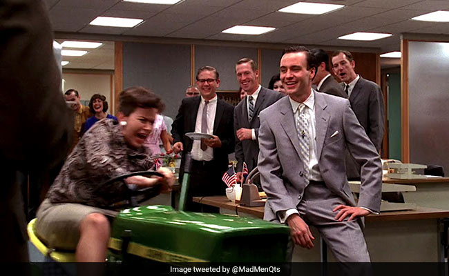 People Share Their Own Work Horror Stories After HBO Max Intern's Email Gaffe