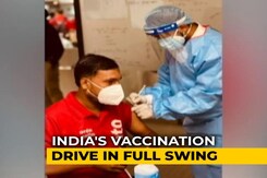 Companies Show Vaccination Certificates To Regain Trust Companies Show Vaccination Certificates To Regain Trust