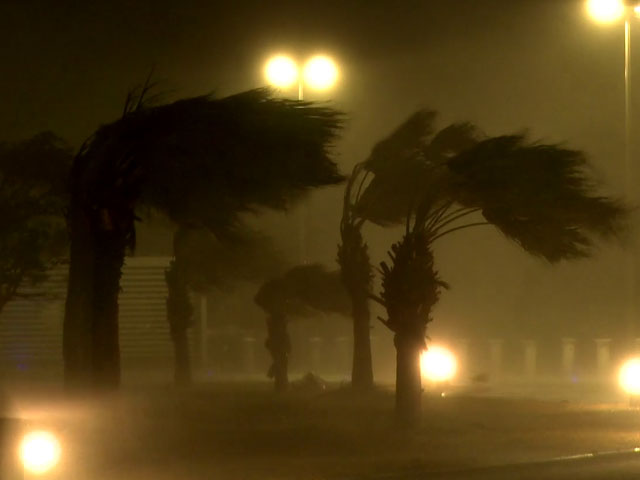 World Environment Day: Climate Change And Its Impact On Spread Of Diseases