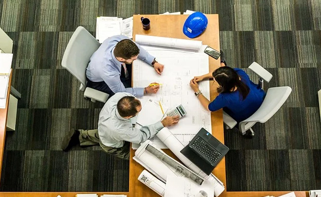 Quiet Quitting: Why Doing Less At Work Could Be Good For You  And Your Employer
