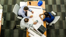 Job Market Momentum Growing In Non-Metro Tier-2 And Tier-3 Cities: Report