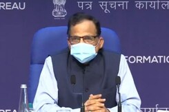 Top News Of The Day: Need To Buy More Time For Vaccination, Says Centre Top News Of The Day: Need To Buy More Time For Vaccination, Says Centre